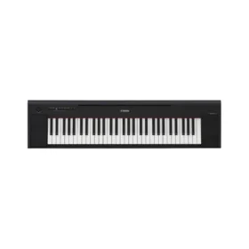 YAMAHA NP-15B DIGITAL KEYBOARD