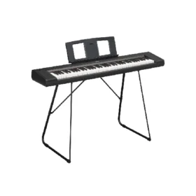YAMAHA NP-35B DIGITAL KEYBOARD