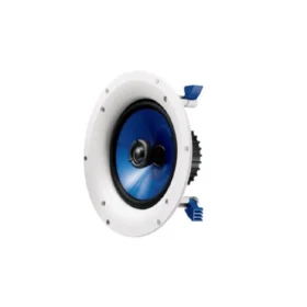 YAMAHA NS-IC800 WHITE IN-CEILING SPEAKER