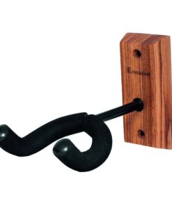 Nomad NGH-304R Hanger