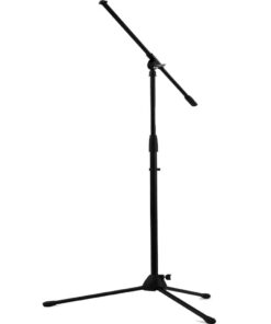 Nomad NMS-6606 Mic Stand