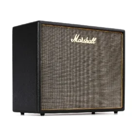 Marshall ORI20C Tube Combo Amplifier