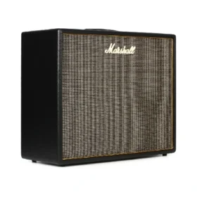 Marshall ORI50C Tube Combo Amplifier