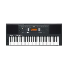 YAMAHA PSR-A350 ORIENTAL KEYBOARD