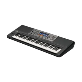 YAMAHA PSR-A5000 ORIENTAL DIGITAL KEYBOARD