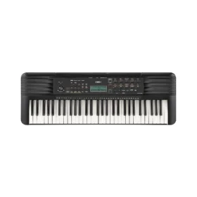 YAMAHA PSR-E283 DIGITAL KEYBOARD