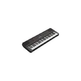 YAMAHA PSR-E360DW DIGITAL KEYBOARD