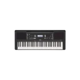 PSR-E373 YAMAHA DIGITAL KEYBOARD