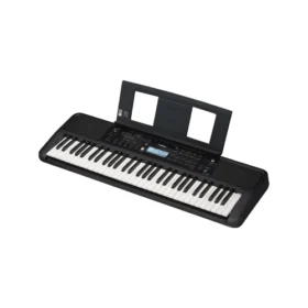 YAMAHA PSR-E383 DIGITAL KEYBOARD