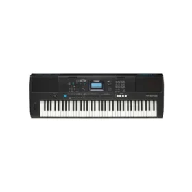 YAMAHA PSR-EW425 DIGITAL KEYBOARD