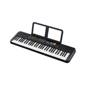 YAMAHA PSR-F52 DIGITAL KEYBOARD