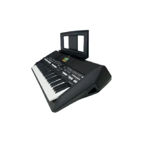 YAMAHA PSR-SX600 DIGITAL KEYBOARD