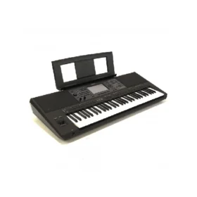 YAMAHA PSR-SX720 DIGITAL KEYBOARD