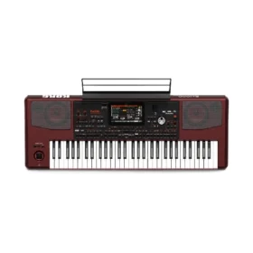YAMAHA PSR-SX900 DIGITAL KEYBOARD
