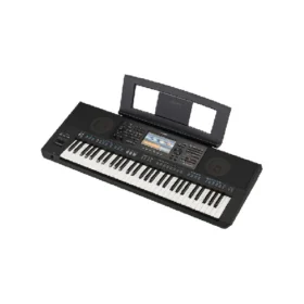 YAMAHA PSR-SX920 DIGITAL KEYBOARD