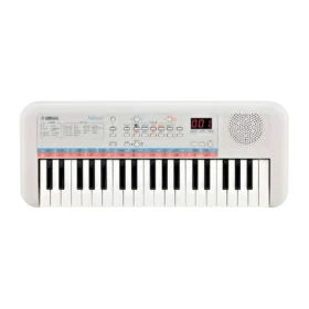 YAMAHA PSS-E30 DIGITAL KEYBOARD