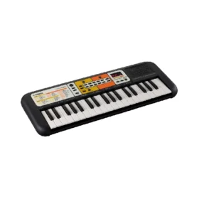YAMAHA PSS-F30 DIGITAL KEYBOARD