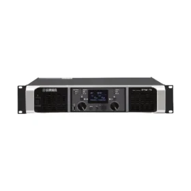 YAMAHA PX3 POWER AMPLIFIER