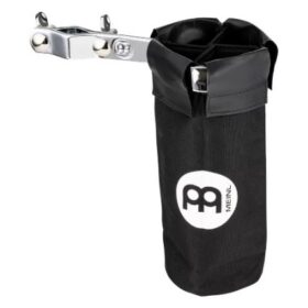 DRUM STICK HOLDER BLACK - MC-DSH