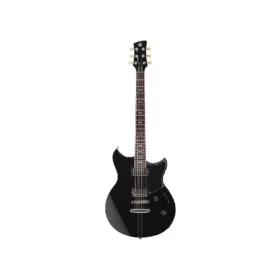 YAMAHA RSS20SBT ELECTRIC GUITAR