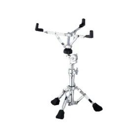 Tama Roadpro Series Snare Stand