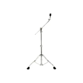 Tama Roadpro Series boom cymbal stand