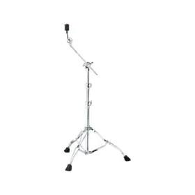 Tama Roadpro Series boom cymbal stand