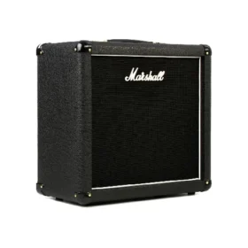 Marshall SC112 Speaker Cabinet