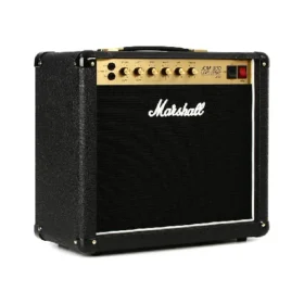 Marshall SC20C Valve Amp