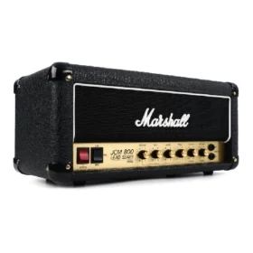 Marshall SV20H Valve Amp Head Studio Vintage