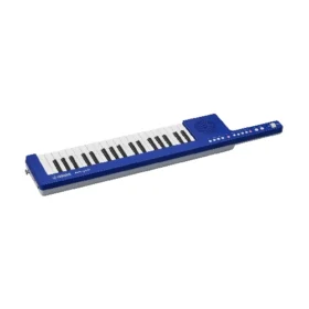 YAMAHA SHS-300BU DIGITAL KEYBOARD