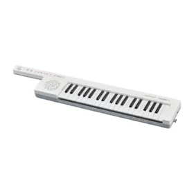 YAMAHA SHS-300WH DIGITAL KEYBOARD