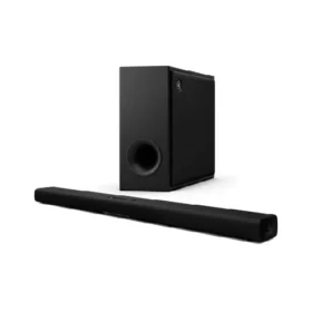 YAMAHA SR-B40A SOUND BAR
