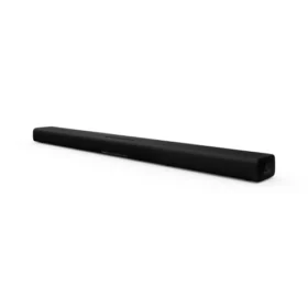 YAMAHA SR-X40A SOUND BAR