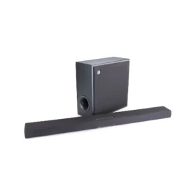 YAMAHA SR-X50A SOUND BAR