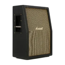 Marshall SV212 Speaker Cabinet