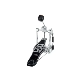 Tama HP30 Kick Pedal
