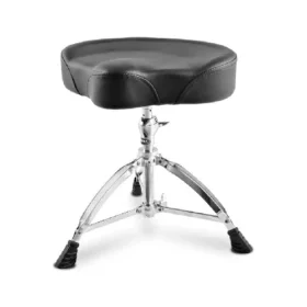 Mapex T575A Drum Throne