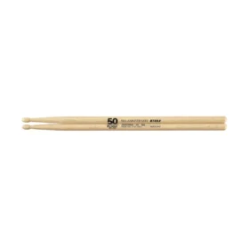 TAMA1 5A-50TH DRUM STICKS