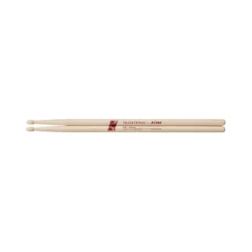 TAMA1 HRM5A DRUM STICKS