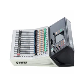 YAMAHA TF3 DIGITAL MIXING CONSOLE
