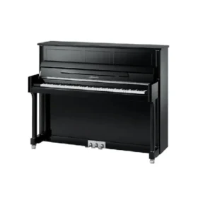Ritmuller UP118R2-A111 Acoustic Piano With Bench