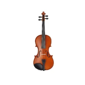 YAMAHA V3SKA44 VIOLIN