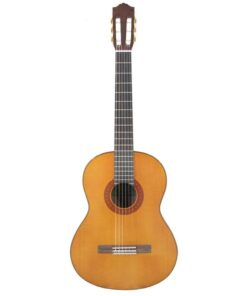 YAMAHA C70 CLASSIC GUITAR