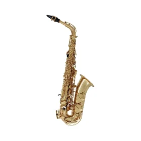 YAMAHA YAS-280 ALTO SAXOPHONE