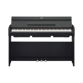 YDP-S35WA YAMAHA DIGITAL PIANO WALNUT