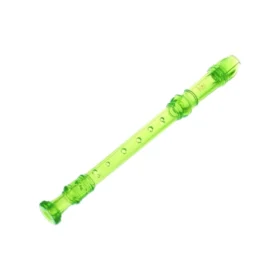 YAMAHA YRS-20GP RECORDER