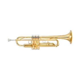 YAMAHA YTR-2330 TRUMPET