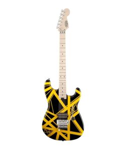 EVH STRIPE SERIES B-Y