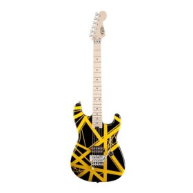 EVH STRIPE SERIES B-Y